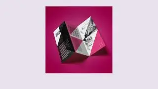 Leaflet Printing Oxford Buy 1,000 Leaflets, Get 15% Off