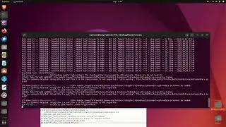 Meshtastic New Windows/Linux Desktop App - MeshCommander - Run a Program Remotely Tutorial