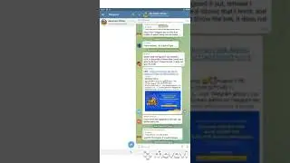 Airdrop NFT Idle Mystic