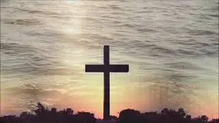 Door to Paradise