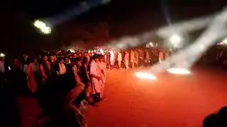 Adivasi Modal Timli Danc Video2k26__💃Rendha__💯💫