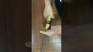 Welcome to try our quality !