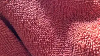 ASMR Shower noises (relaxing)!