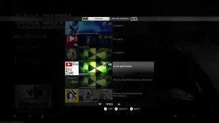 Dev_Diesel 2.7 K/D 35 De-Atomizers