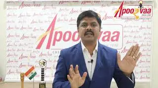Future Of Loan Industry In India