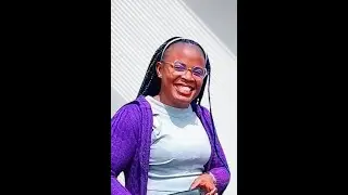 FLORENCE  KABEE - YESU ANANIPENDA  (Lyric Video)