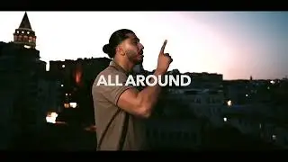 [FREE] Mero Trap Type Beat 