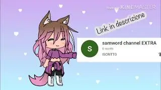 Sponsorizzato