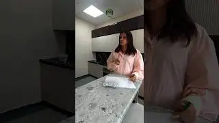 У вас такое часто бывает? #shortsvideo #интерьеры #блог #тренды