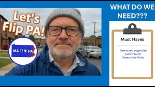 How Democrats Can Win Big in 2026 for Pennies on the Dollar