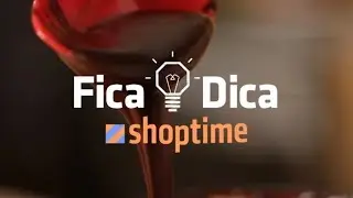 COMO FAZER: CREPE DE FRANGO | Receita | SHOPTIME