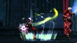 L2Psycho Movie Teaser
