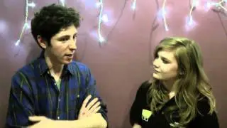ForgeTV Meets... Matt Fincham (BBC Radio 1)