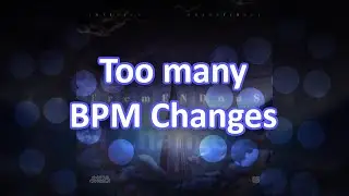 [6.42*] Camellia - TremENDouS | another hard osu!mania map