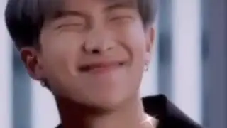 BTS~Cute Klip(Jimin- filter🎶🎵) #BTSKLIP#BTS-ARMY