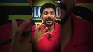 SSLC Students: The Real Warriors 💪🔥