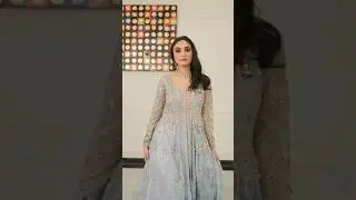 Mina Hasan Sophie Collection 2023
