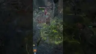 Mythic chaos rift season 10 #diablo4 #gaming #diablo #games #shorts