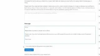 How to ask clients to review you on zillow trulia