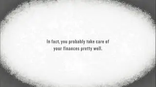 Why | Texas Bank | Frost