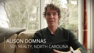 Alison Domnas | Adwerx's Sphere Product