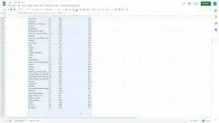 Import HTML & Language translation