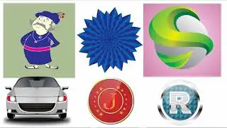 Coreldraw Full Tutorial For Beginners to Advance
