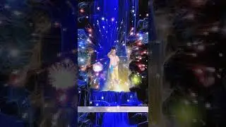 shabe baraton videoFebruary 3, 2026# shorts video