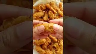 Loitta Fry Recipe | হোটেল স্টাইল লইট্টা মাছ ভাজা | Bengali Hotel Style Fish Fry #loittafish #shorts