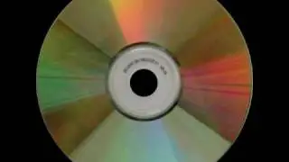 Motorcycle vs. Booka Shade - As The Mandarine Girl Comes (Dave Dresden Mash-Up)