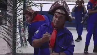 VID 20180201 WA0155
