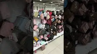 Ya Balash in Makkah#cheapest #makkah #minivlog