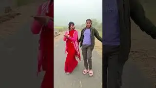 Mein row gyarah la hariyala