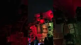 Karnaval Purwosekar Tajinan 2023 #tajinan #soundmalang #masser #carnival #15juli2023