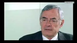 La Revolución Neurocientífica