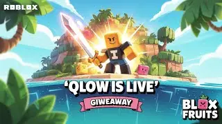 🔴BLOX FRUITS | LEARNING PVP🔴ROAD TO 10MIL BOUNTY | GIVEAWAY AFTER 1.5K അടിച്ച് കേറി വാ !!!!