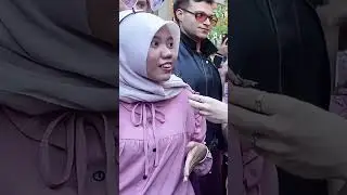 Jakarta sims