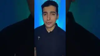 Люди дважды подумают, прежде чем проявлять к вам неуважение.