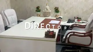 RAMAERA INDUSTRIES  LTD office more information call/9393955135