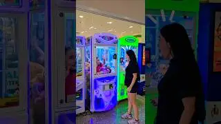 Pegando Clientes - Ísis sabe vender 😅 e eu acreditei #shorts