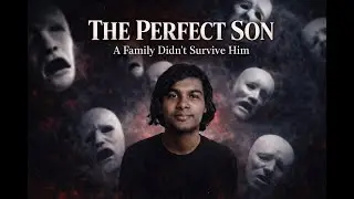 &ldquo;He killed his family to see their souls leave.&rdquo;  #crime ,  #kerala, #realcrimestory ,#crimestory