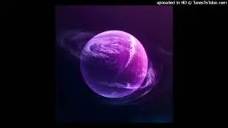 [free] redda + darko + space&palm trees + ds6 type beat