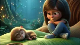 Mystical Music Box | Magical Fairytale And Bedtime Story For Kids In English
