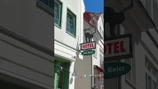 Warnemunde Germany ഒരു തനി മലയാളം ബ്ലോഗ് full video on channel#travelblog #malayalamtravelvlogs