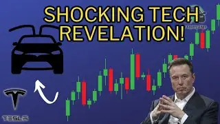Tesla & TSMC&rsquo;s Secret Supercomputer Chip Project Revealed!