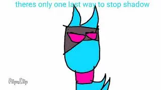 Ns ultimate ninja s1ep18 