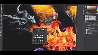 ►DeviiLArtZ Banner by CN✘ Sub HIM!✘