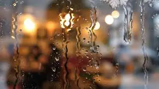 Mellow Piano Jazz for Journaling &ndash; Ideal for Daily Reflection
