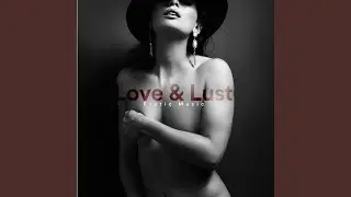 Slow Sex (Erotic Music)