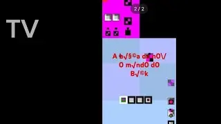 Epis&oacute;dio 5 da terceira temporada de Biel Minecraft aventura